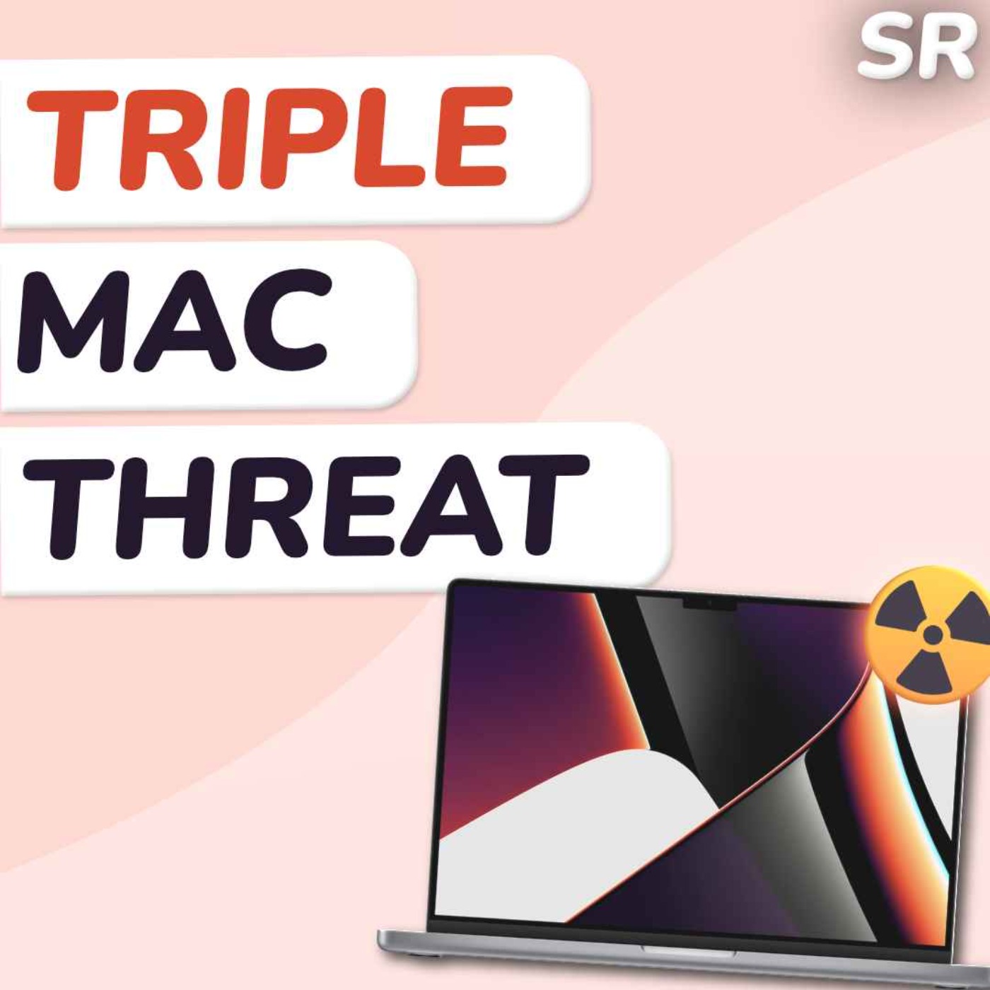 3 Mac Attacks Explained, Discord Age Verification Goes Global & Hidden Hotel Cameras