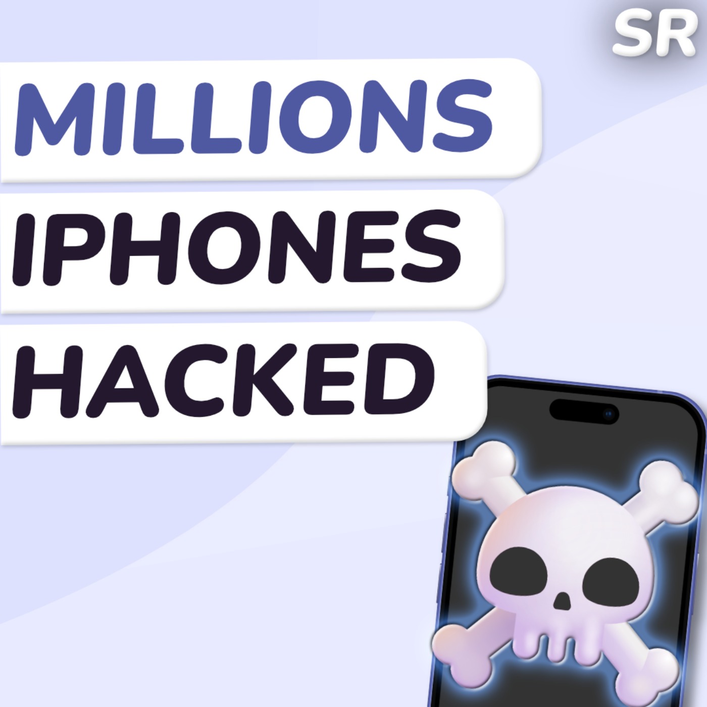 Two iOS Exploits, Google's Android Lockdown & Instagram Drops Encryption