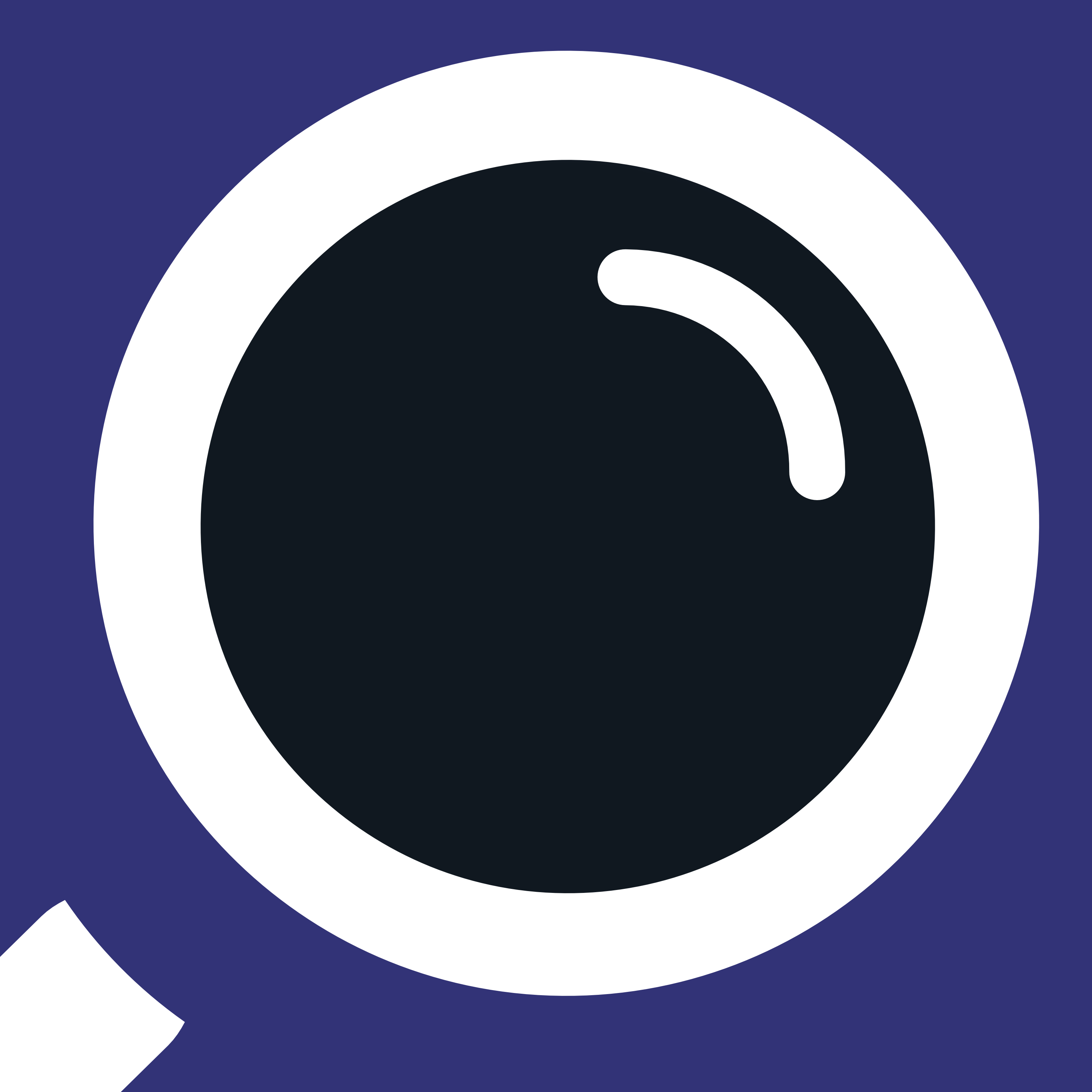 Our Linux Distros Of Choice! - SR142 Q&A