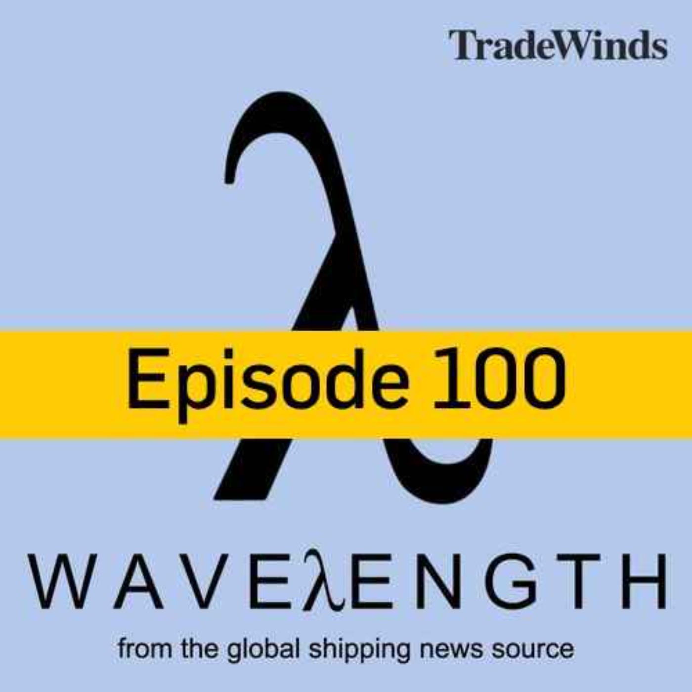 War, global trade and risk