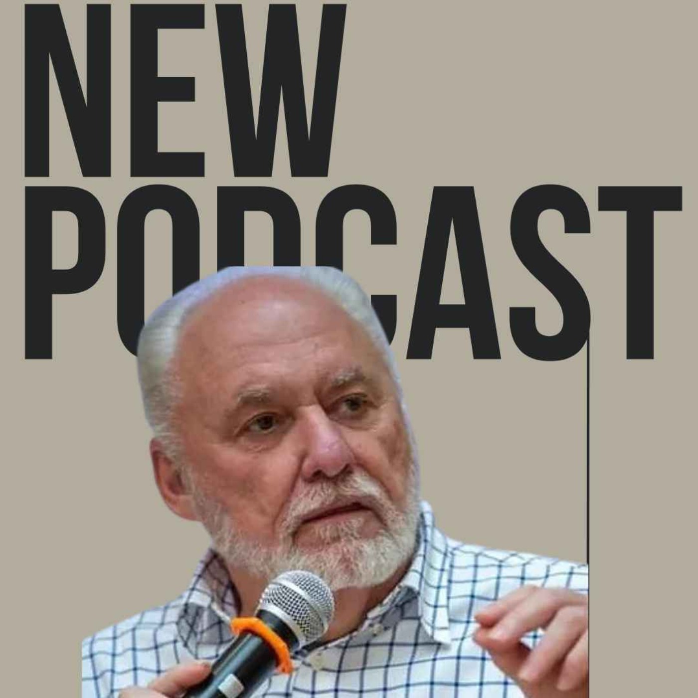 Ukraine’s Lead War Psychologist Alan Richardson's lessons on Post-Traumatic Growth from the Frontline: How to Overcome Poor Performance Trauma for Elite Athletes