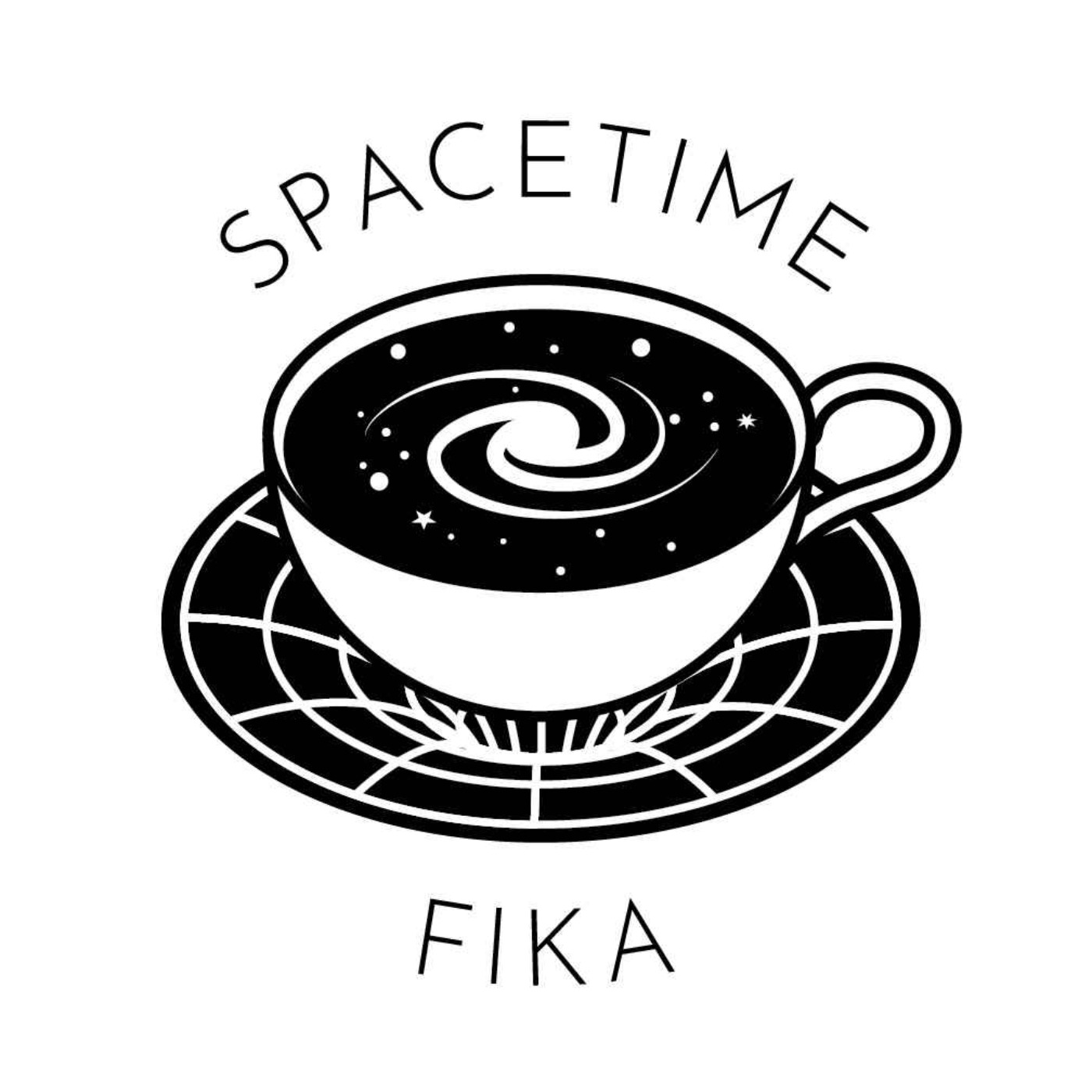 #5 Being an astronomer on Hawai'i with Geoff Bower #5 Being an astronomer on Hawai'i with Geoff Bower