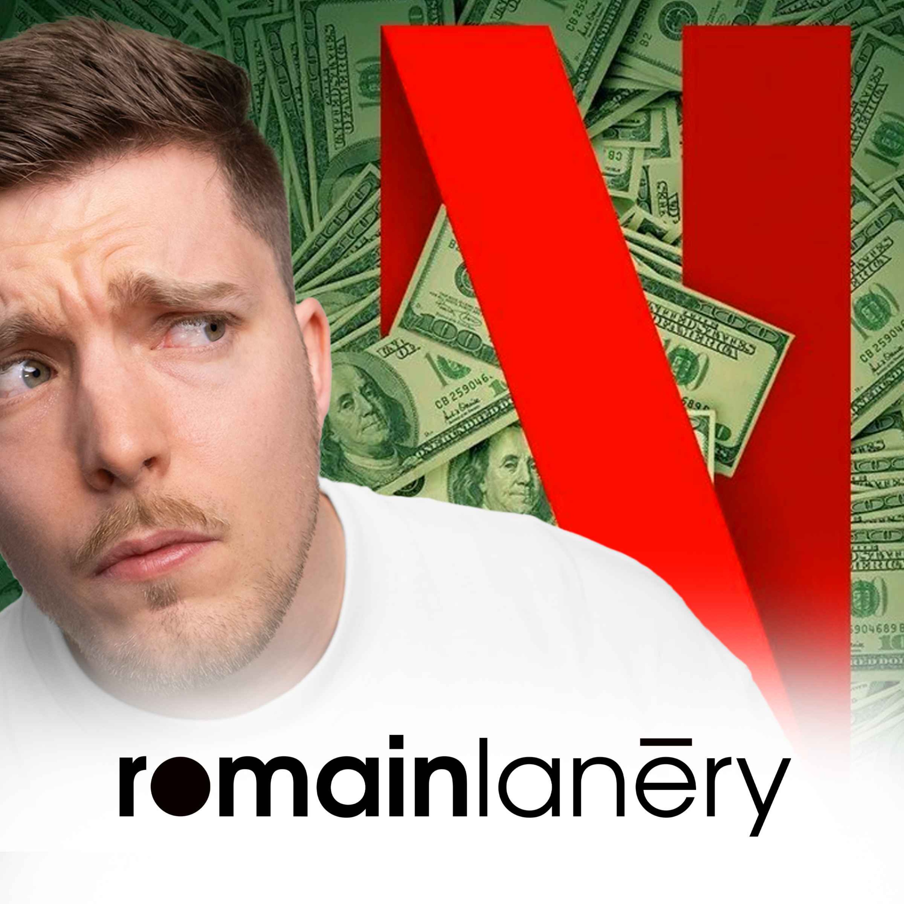 L’art de maîtriser ses abonnements pour payer moins cher.