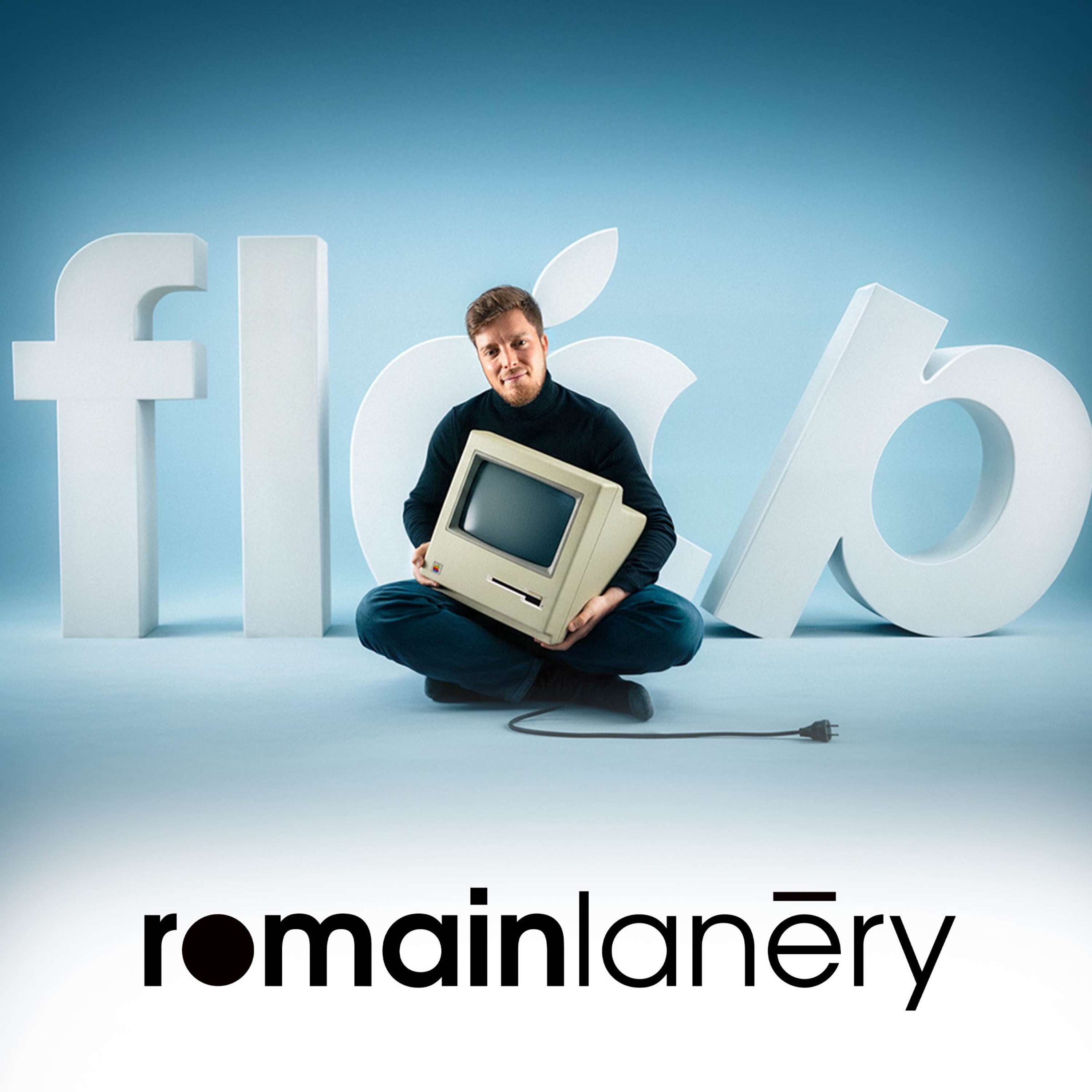 Macintosh 1984 : Le plus grand fail d’Apple ?