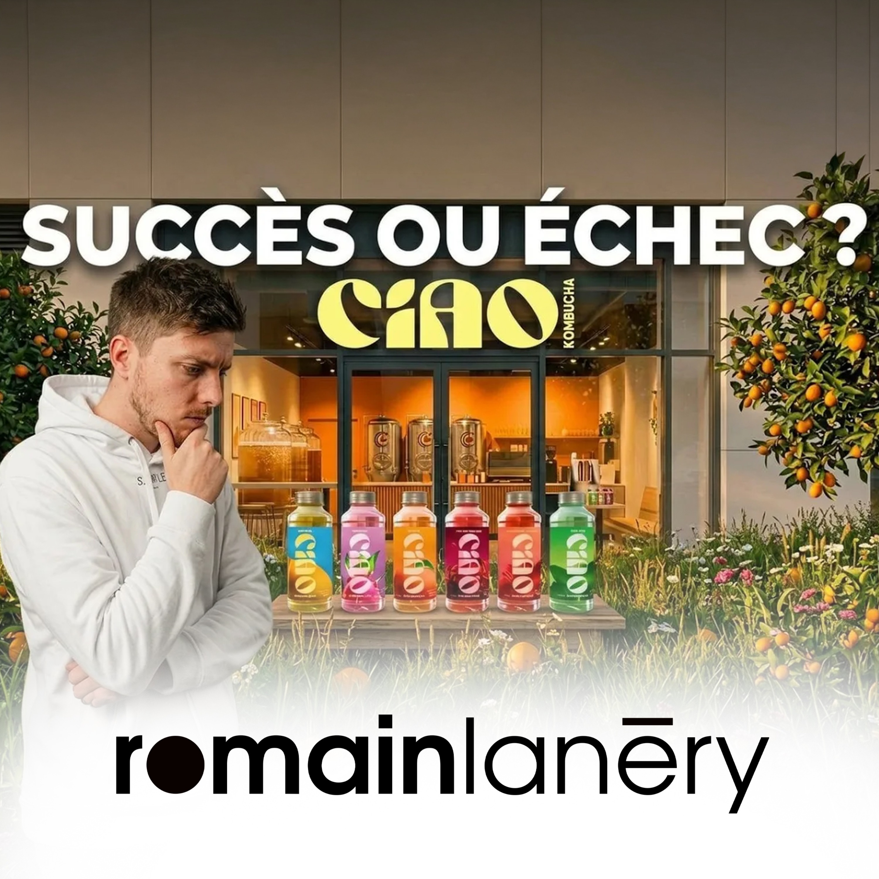 Ces business qui valent une fortune ou rien du tout