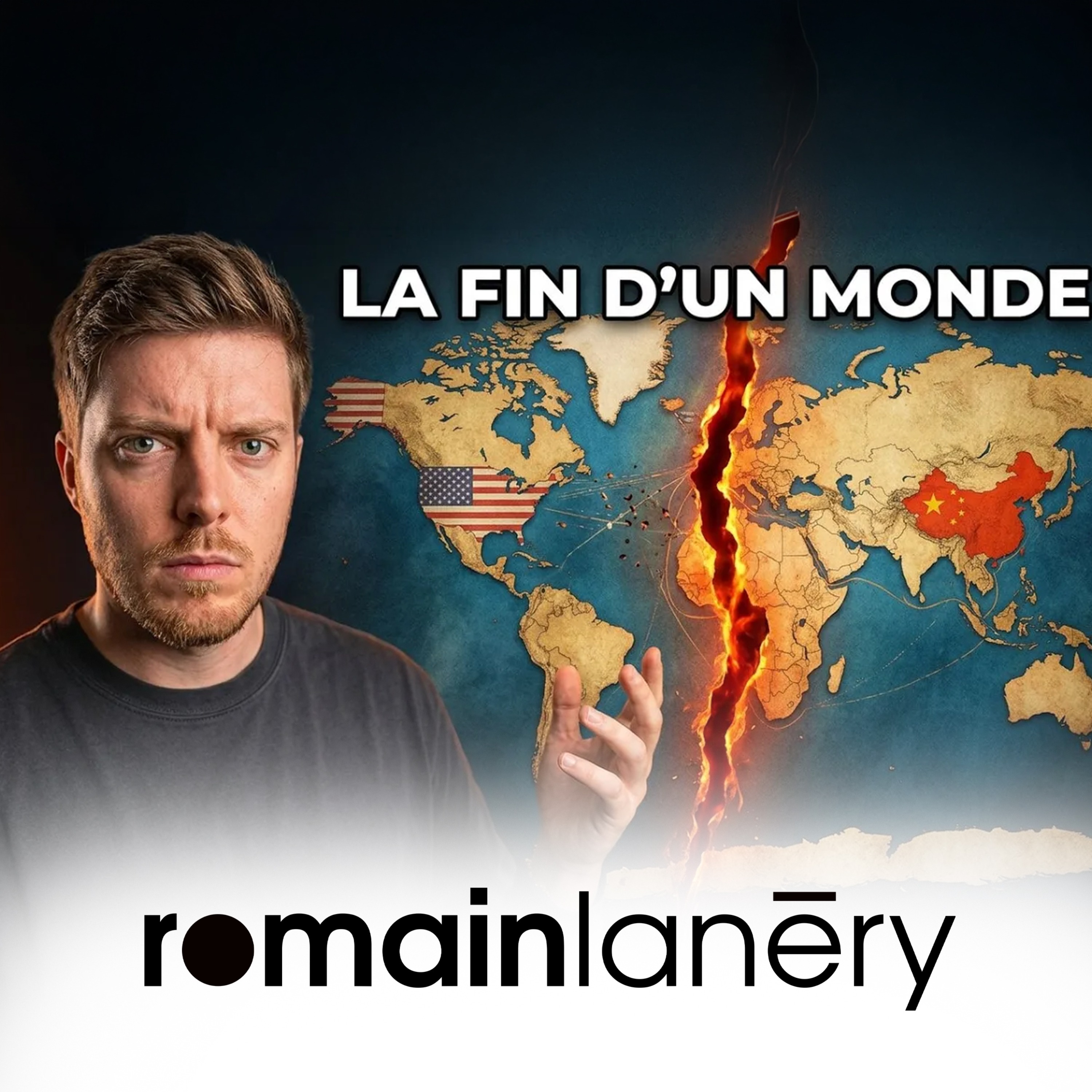Pourquoi la décennie 2030 sera formidable en France ?