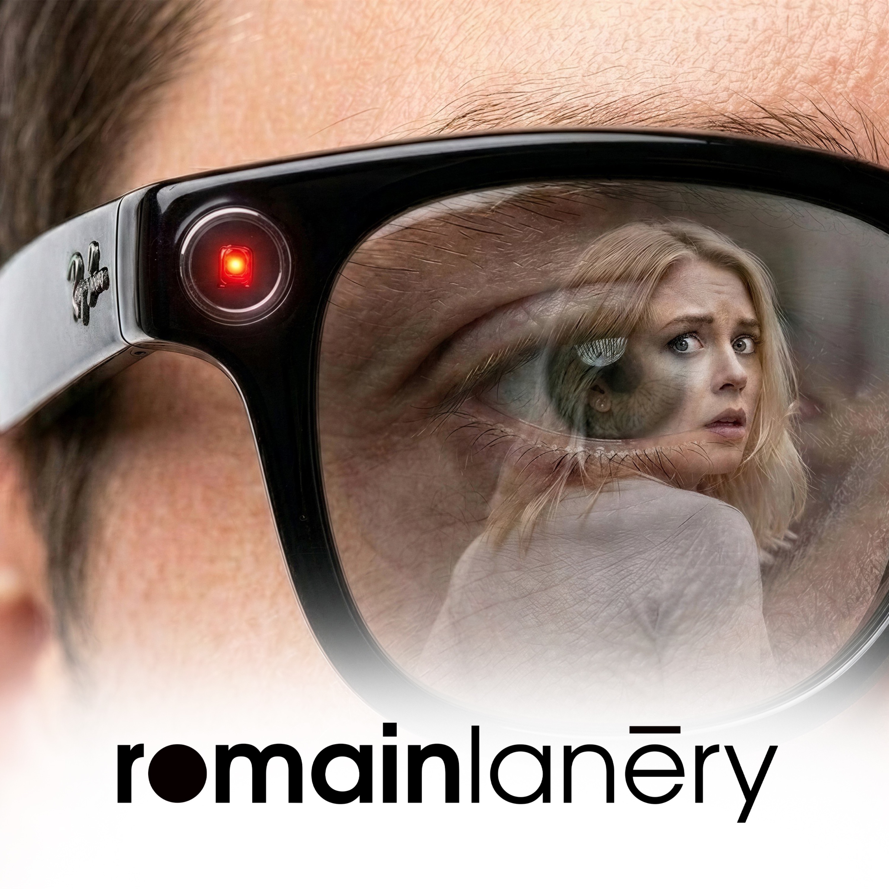 Pourquoi ces lunettes META devraient être interdites ?