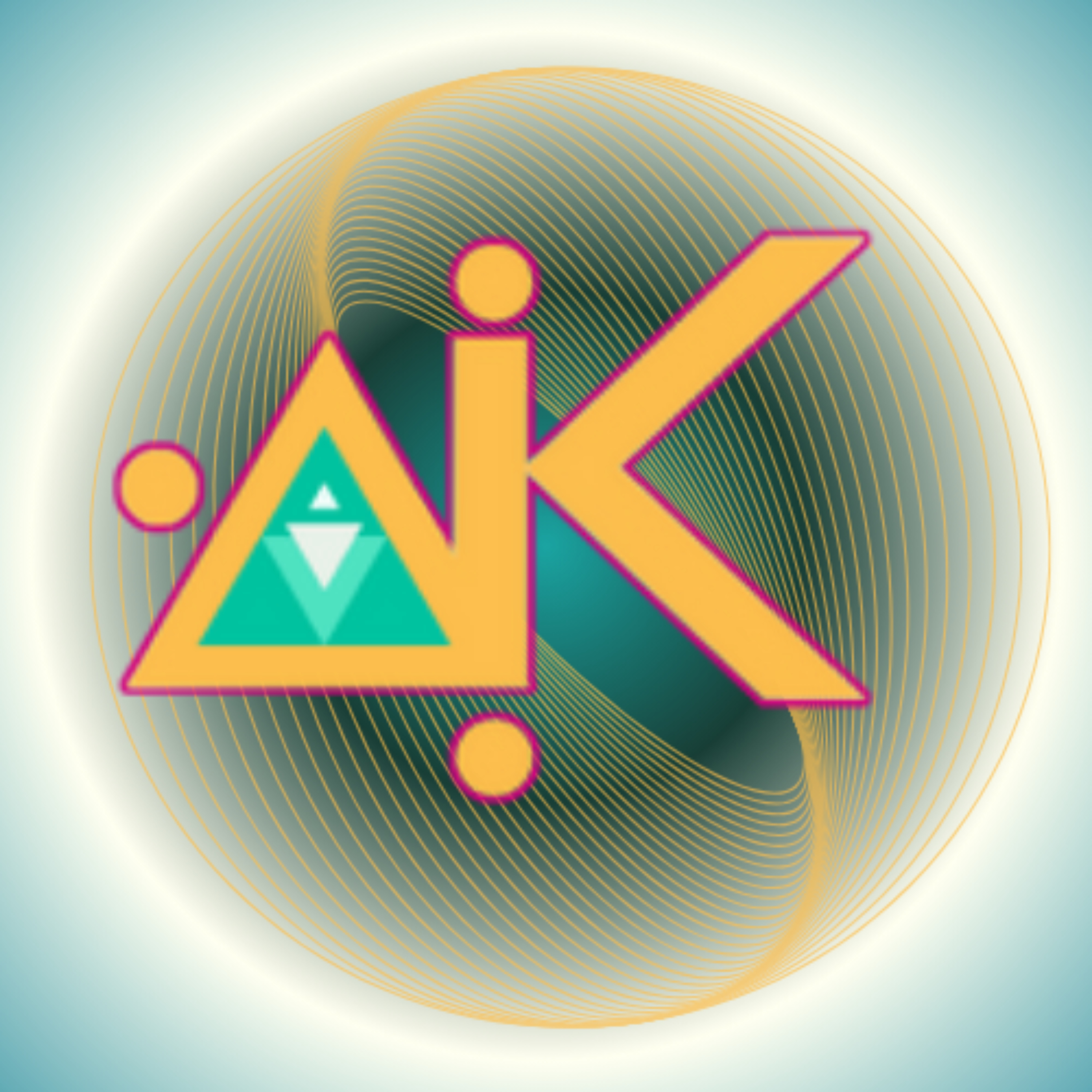 Ton Espace De Calme Et Sérénité par Akiamunity podcast artwork