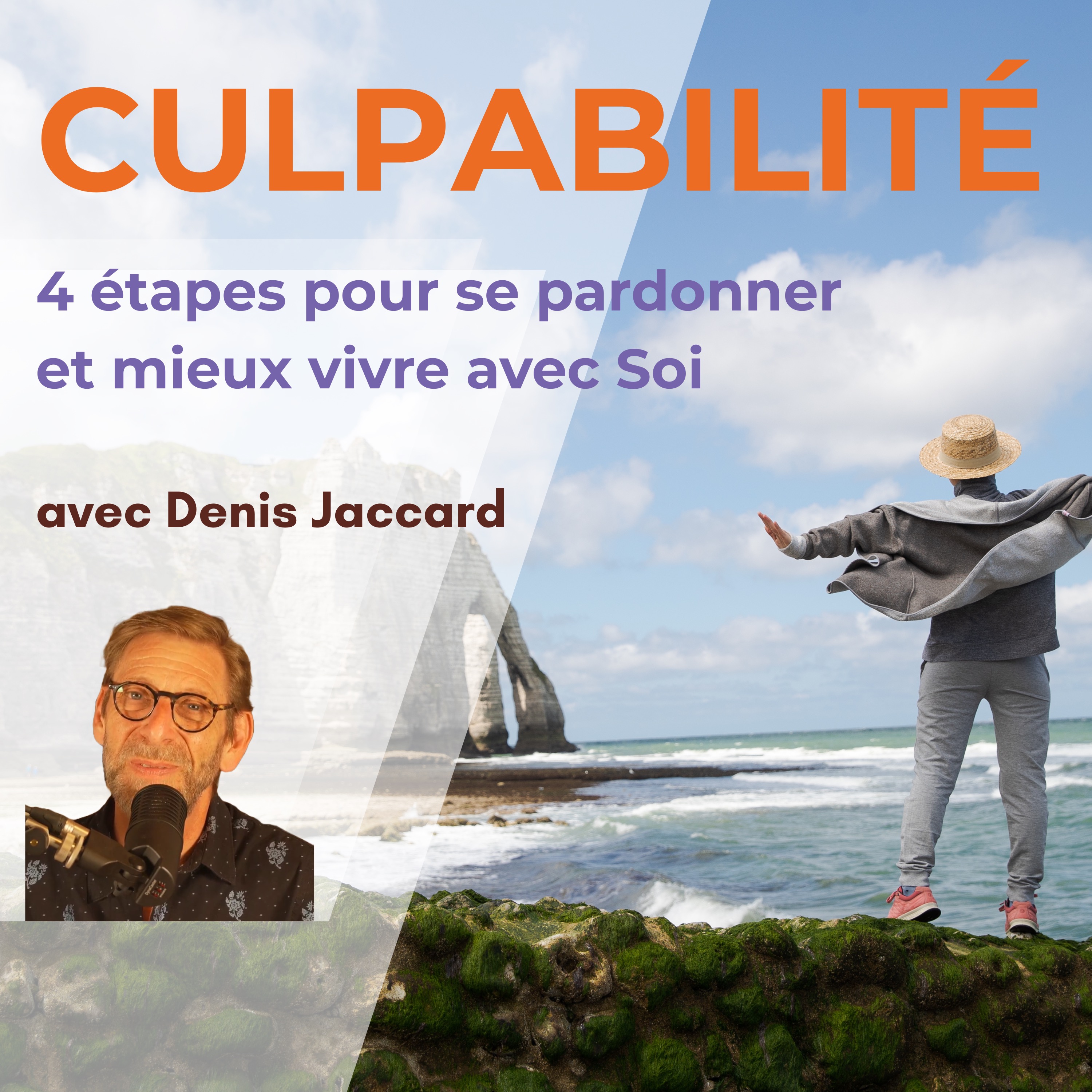 Culpabilité