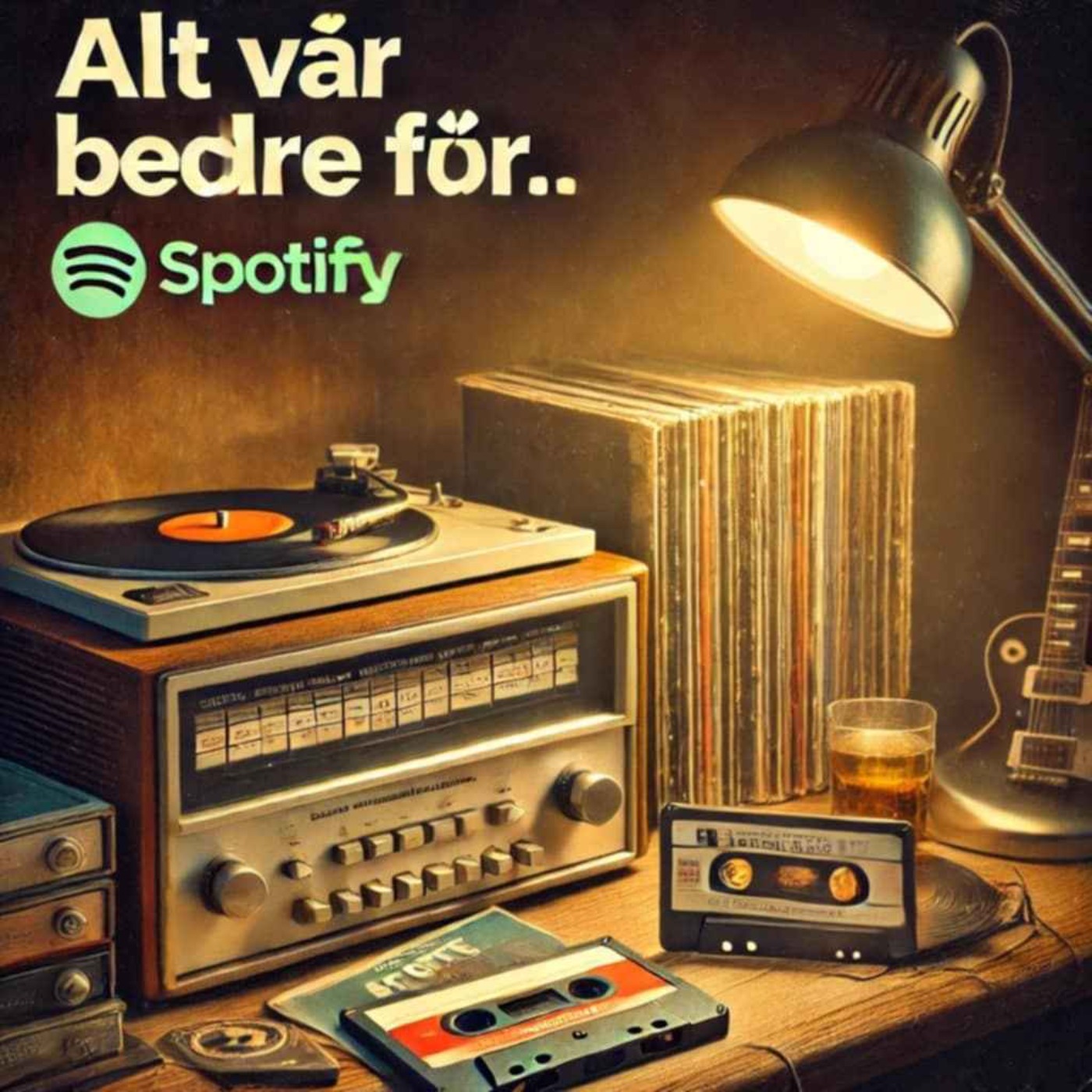 Fritenkernes Frikvarter