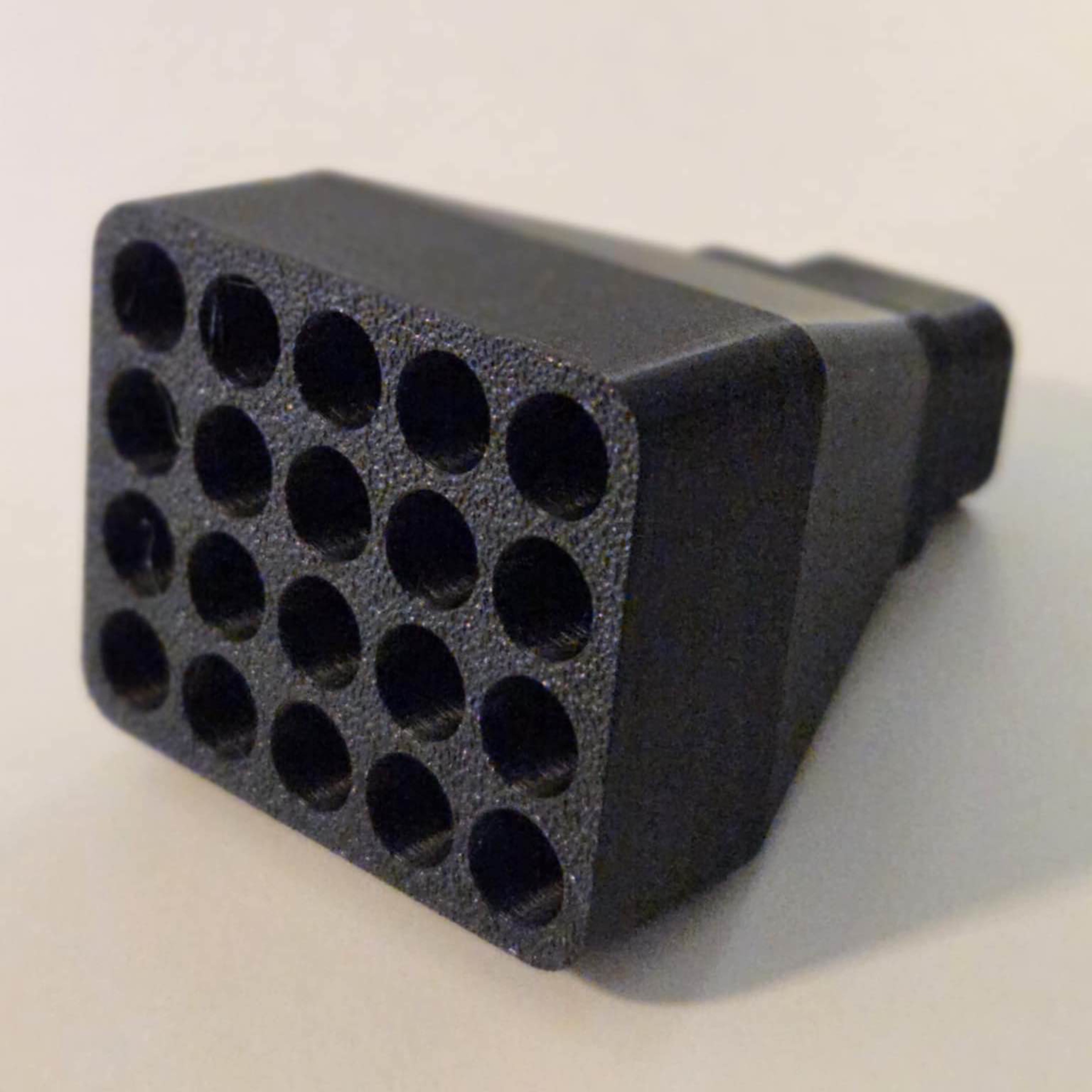 Fritenkernes Frikvarter