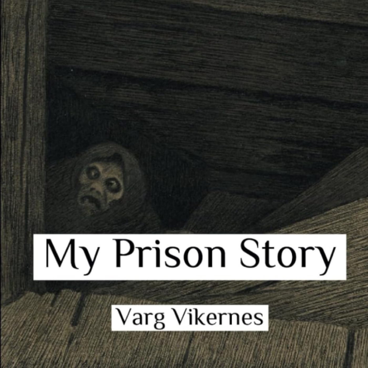 Fritenkernes Frikvarter