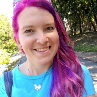 The Hello World Podcast