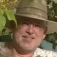 The Hello World Podcast