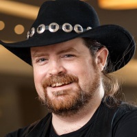 The Hello World Podcast