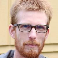 The Hello World Podcast