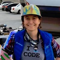 The Hello World Podcast