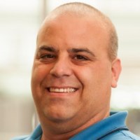 The Hello World Podcast