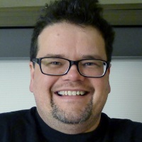The Hello World Podcast