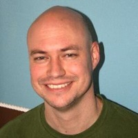 The Hello World Podcast