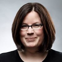 The Hello World Podcast