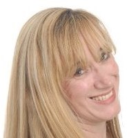 The Hello World Podcast