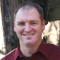 The Hello World Podcast