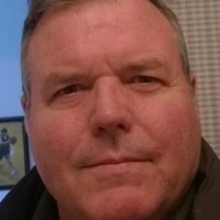 The Hello World Podcast