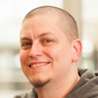 The Hello World Podcast