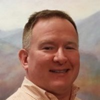 The Hello World Podcast