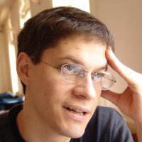 The Hello World Podcast