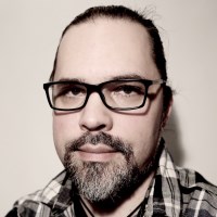 The Hello World Podcast