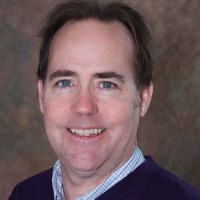 The Hello World Podcast