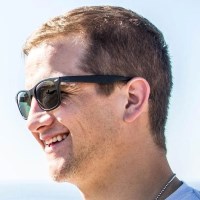 The Hello World Podcast