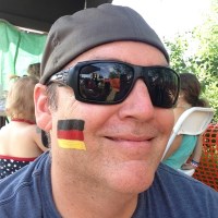 The Hello World Podcast