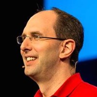 The Hello World Podcast