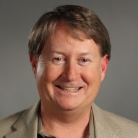 The Hello World Podcast
