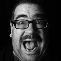 The Hello World Podcast