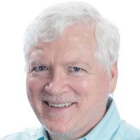 The Hello World Podcast