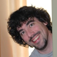 The Hello World Podcast