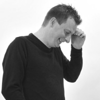 The Hello World Podcast