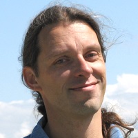 The Hello World Podcast