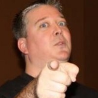 The Hello World Podcast