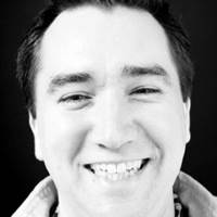 The Hello World Podcast