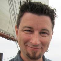 The Hello World Podcast