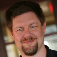 The Hello World Podcast