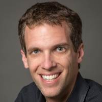 The Hello World Podcast