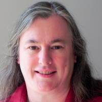 The Hello World Podcast