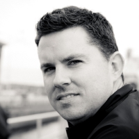 The Hello World Podcast