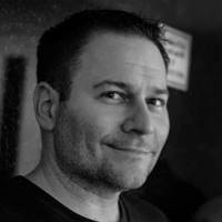 The Hello World Podcast
